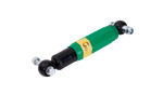 PIVEXIN hydraulische schokdemper voor trailerassen 900-1600kg voor enkele en tandemas