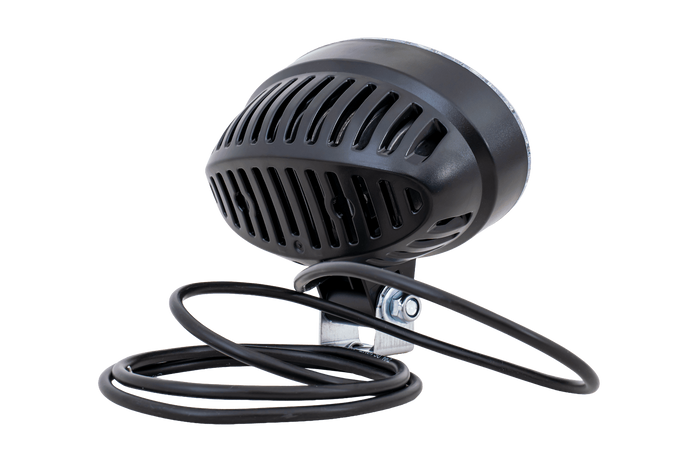 LED werklamp reflector FRISTOM FT-366 15xLED 6200lm