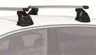 G3 Pacific Aero 64.210-68.007 aluminium dakdrager