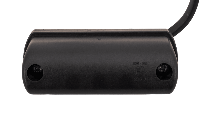 Kentekenplaatverlichting FRISTOM FT-016 LED M10 KT