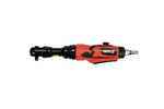 YATO YT-09803 1/2'' 80Nm pneumatische ratel