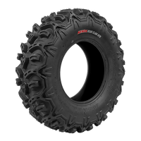 KENDA K587 Bear Claw HTR offroadband voor quad/ATV 205/80 R12 43N 8PR TL