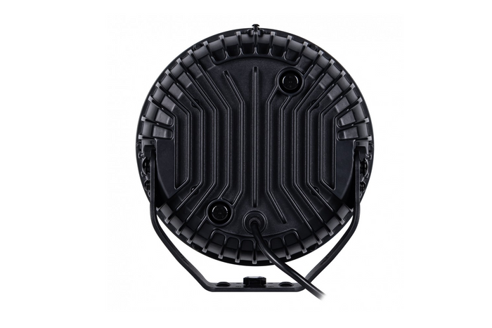 LED-werklamp reflector KAMAR X-SPIDER NINJA L3442 78xLED 100W