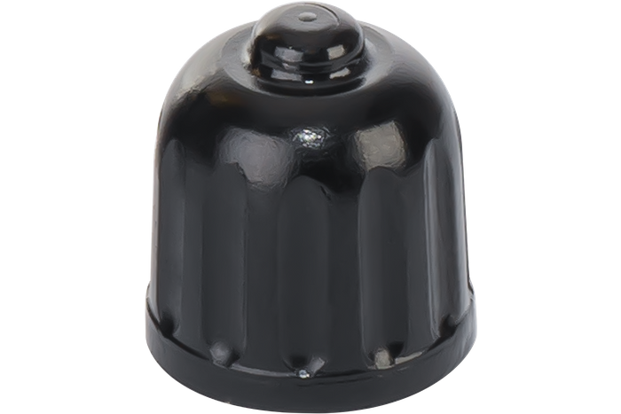 WONDER TR 600 PK autoklep/ventiel