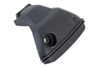 G3 Pacific Voorvoet Cap - AT.379