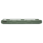 INNO ADD-ON CASE hengelbuisverlengadapter (IF46SG)