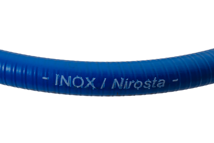 Bowdenkabel remkabel KNOTT NIRO 980207.11 snelmontage 1030/1220mm
