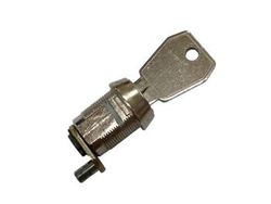 Slot voor Inter Pack Carver I-boxen (6,4/8,2/8,4)