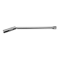 YATO YT-08163 bougiesleutel 3/8″ 14mm 310mm