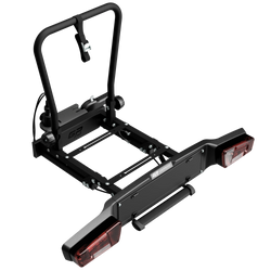 GP SATURN 23.GP019 modulair platform