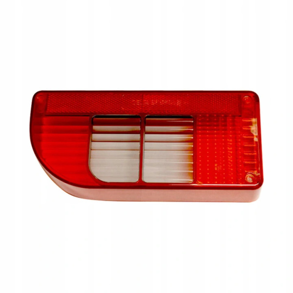 Atera Strada DL/Sport linker lampenkap - 22628