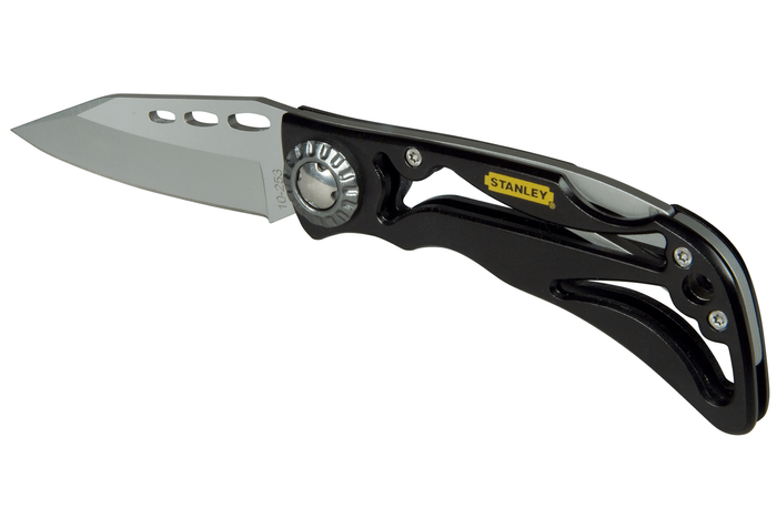 STANLEY 0-10-253 Opvouwbaar zakmes