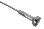 Bowdenkabel remkabel KNOTT NIRO 980207.17 snelmontage 1530/1720mm