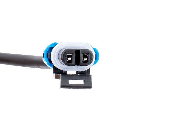  TT Technology LED werklamp reflector TT.16604 4xLED 3200lm grijs voor John Deere