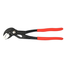 YATO YT-20891 240mm hydraulische tang met knop
