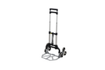 VOREL 78662 trapwagen, 75kg transportwagen
