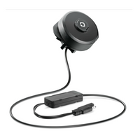 Draadloze oplader met antivibratiesysteem LAMP