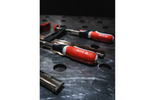 YATO YT-6447 timmermansklem 300x80mm