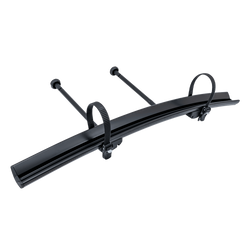 3e fietsadapter voor Atera Genio Pro (zwart) - 022786