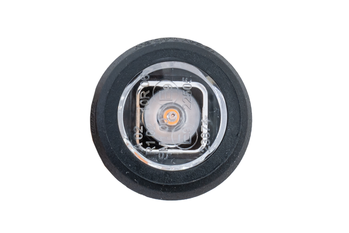 FRISTOM FT-074Z LED universele markeringslamp