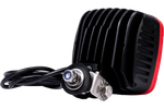 FT-360 LED-werklamp