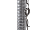 Neuswiel TK48 KNOTT 200kg 48mm