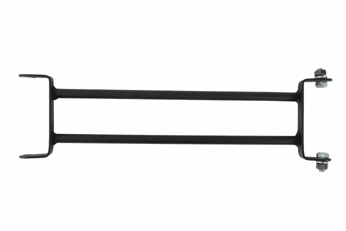 Spiegelarm met verlengstuk PLASTEX WRR0100 voor landbouwmachines, universeel
