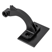 Bovenste vergrendelingsbout - Inter Pack Stella