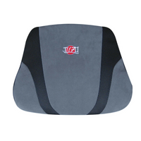 Lendensteun LAMP Juzo zitkussen of rugleuningkussen