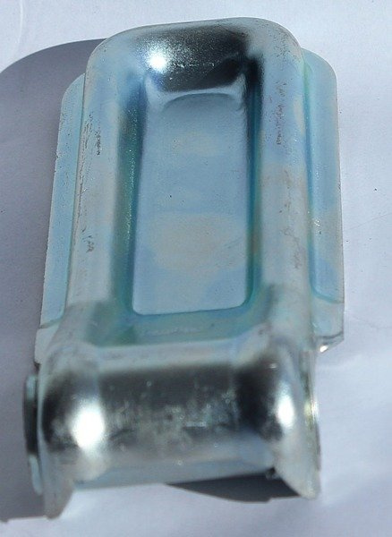 WINTERHOFF BSCH 10-17-170 aanhangwagenzijscharnier voor montage aan aanhangwagenzijde