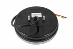 TT TECHNOLOGY TT.12520 LED achterlicht 4 functies links