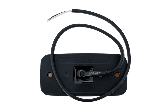 FRISTOM FT-019 LED markeringslamp universeel