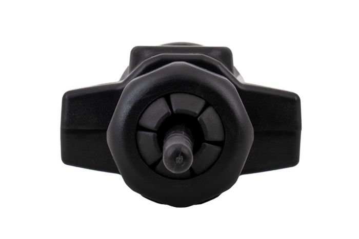 Stekker 7-POLIG SPAREX CONNIX S.153694 draadloze transmitter CANBUS 12V