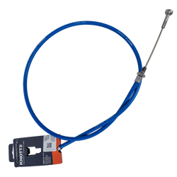 Bowdenkabel remkabel KNOTT NIRO 980207.14 snelmontage 1230/1420mm