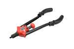 YATO YT-36128 handklinktang voor M3–M12 klinkmoeren