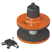 ProPlus Saracen 360037V04 Oogbescherming voor aanhangers