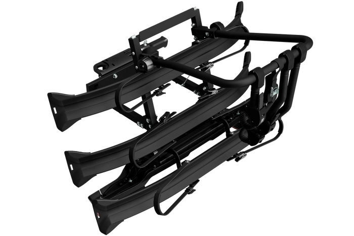 GP RHEA 23.GP021 fietsdrageradapter
