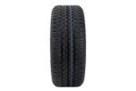 Verstevigd wiel voor aanhangwagen WANDA BAND 195/50 R13C 104/101N TRAILER TOP VELG 5.5Jx13"H2 5x112 ET 30