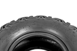KENDA K587 Bear Claw HTR offroadband voor quad/ATV 280/60 R12 55N 8PR TL