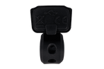 PROFEX 82004 Pro Alu Li-Pol USB-fietsvoorlicht