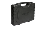 YATO YT-7307 compressiedrukmeter voor 16-cilinder dieselmotoren.