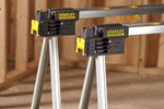 Metalen onderstel/bok STANLEY FATMAX FMST1-75763 (2 st.)