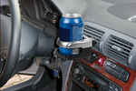LAMPA Maxi Cooler geventileerde flessenhouder