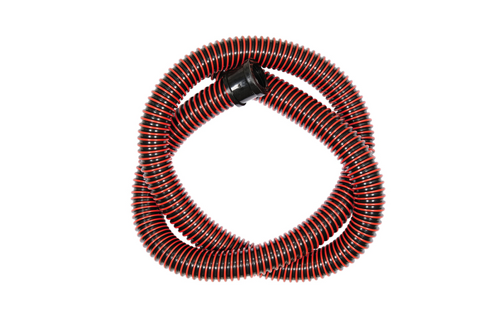 YATO YT-09738 5 mm pneumatische excentrische schuurmachine