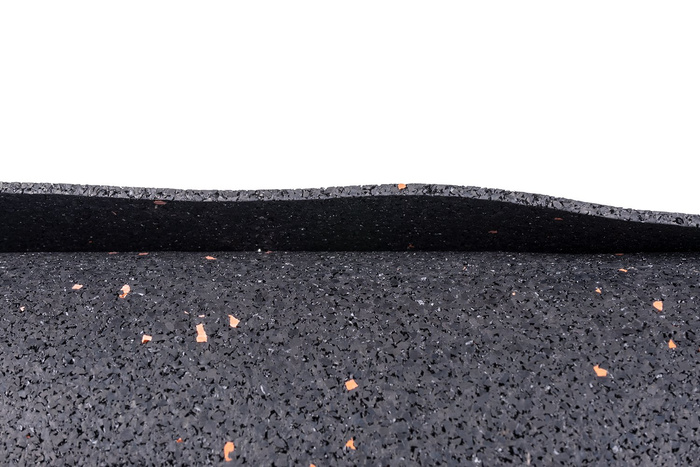 Antislipmat 5000x250x3 mm