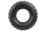 KENDA K537 Bounty Hunter offroadband voor quad/ATV 255/65 R12 50J 6PR TL