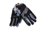 Integraal fietshandschoenen, maat S/M, PROFEX 92084