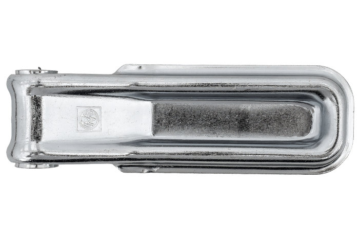 WINTERHOFF BSCH 10-17-170 aanhangwagenzijscharnier voor montage aan aanhangwagenzijde