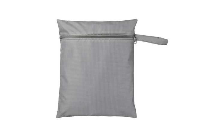 XL-hoes voor de ProPlus 330289V01 fietsendrager voor 2 fietsen op de trekhaak.