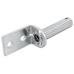 WINTERHOFF BSCHG 10-17-A aanhangwagen zijscharnierbeugel